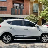 جک s5|خودرو سواری و وانت|تهران, شاهین|دیوار