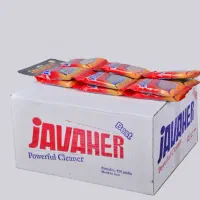 اسکاچ سیمی جواهر