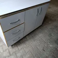 ۱۲مترکابینت های گلاس