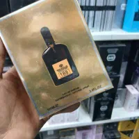 ادکلن مارکیو|عمدهفروشی|تهران, بازار|دیوار