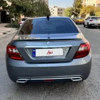 دنا پلاس تیپ۲|خودرو سواری و وانت|کرج, ساماندهی|دیوار