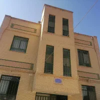 سوئیت مبله طبقه اول|اجارهٔ کوتاه‌مدت آپارتمان و سوئیت|بم, |دیوار