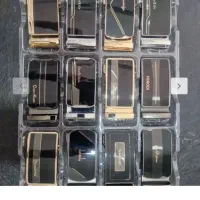 کمربند چرم|کیف، کفش، کمربند|کرمانشاه, |دیوار