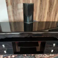 میزتلویزیون