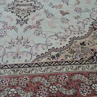 فرش ۱۲ متری