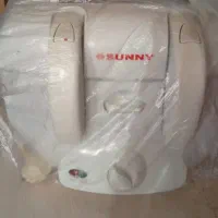 سرخ کن