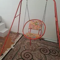 تاب تاب ۳میلیون تومان