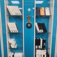 آیفون ۱۶ نرمال