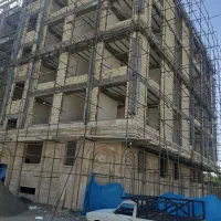 پیمانکاری، مدیریت پیمان، بازسازی، تعمیرات ساختمان