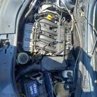 ال نود مدل ۸۷|خودرو سواری و وانت|فیرورق, |دیوار