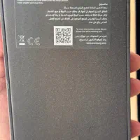سامسونگ S26 Ultra / پلمپ و آکبند / امکان شرایط|موبایل|اصفهان, کساره|دیوار