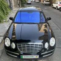 کیا اپیروس مدل ۲۰۰۹ فول تحت ضمانت کارنامه