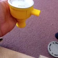 سرک قلیان