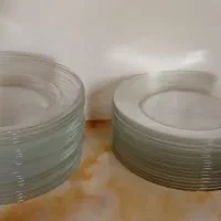 ظروف آشپزخانه
