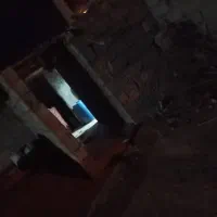 خانه فروشی ریگان رحمت اباد|فروش خانه و ویلا|ریگان, |دیوار