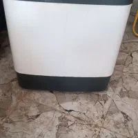 لباسشویی پاکشوما 3800