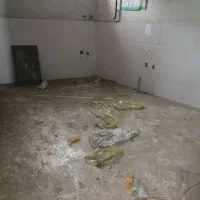 فروش خانه ویلایی396 متری ۵ خوابه تجاری|فروش خانه و ویلا|رشت, جانبازان|دیوار