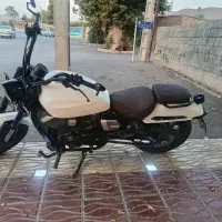 فروش کویر C2.250