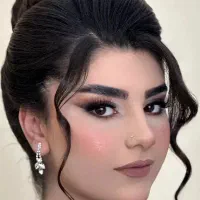 میکاپ|خدمات زیبایی و سلامت|یزد, |دیوار