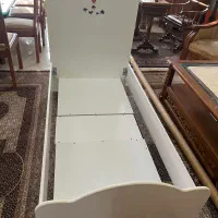 تخت خواب کودک|تخت و صندلی بچه|تهران, زرگنده|دیوار