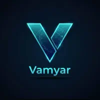 وامیار. وام یک روزه