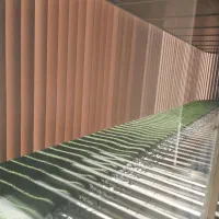 370-متر-اداری-اقدسیه