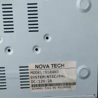 فروش ضبط کننده دوربین مداربسته