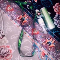 پاد کویل دار|زیورآلات و اکسسوری|جوانرود, |دیوار