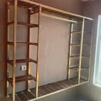 رگال ساخت وارنا|عمده‌فروشی|ورامین, ورامین|دیوار