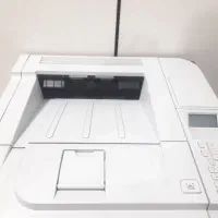 پرینتر HP 3015|پرینتر، اسکنر، کپی، فکس|رامهرمز, |دیوار