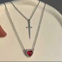 ست گردنبند|بدلیجات|ایذه, |دیوار