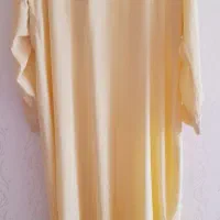 مانتو ها بارانی تابستونی درحد نو نیم بوت کیف وکلاه|لباس|اردبیل, |دیوار