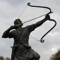 خرید و فروش اجناس قدیمی و آنتیک