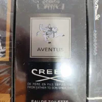 فروش فوری عطر اصلی زیر قیمت بازار|آرایشی، بهداشتی، درمانی|کوهدشت, |دیوار