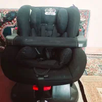 صندلی ماشین کودک