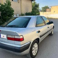 زانتیا مدل82عروسک