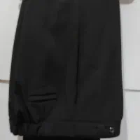 شلوار|لباس|گرگان, |دیوار