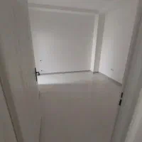 فروش آپارتمان 92متری طبقه دوم در شهرک افشردی|فروش آپارتمان|کردکوی, |دیوار