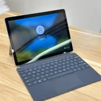 لپ تاپ استوک Surface Go 2 / مهلت تست ۳۰ روزه