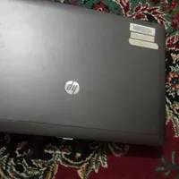 لپ تاپ hp تمیز|رایانه همراه|زاهدان, |دیوار