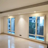 فرشته-200-متر-3-خواب-دو-پارکینگ-دسترسی-آسان