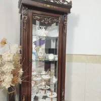 ویترین