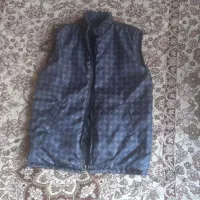 پافر|لباس|اصفهان, بوزان|دیوار