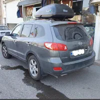 باربندجعبه فتح،راک روف،باربنددوچرخه اسکی بند لاینر|قطعات یدکی و لوازم جانبی|قزوین, |دیوار