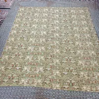 لحاف دونفره