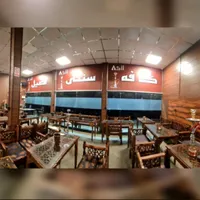 کارگر قهوه خانه|استخدام خدمات فروشگاه و رستوران|تهران, آهنگ|دیوار