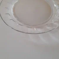 سرویس پذیرایی|ظروف سرو و پذیرایی|صدرا-فارس, فاز ۱|دیوار