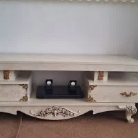 میز تلوزیون