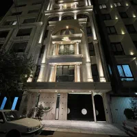 ۱۹۰مترمدرن‌سوپرلوکس/تاپ‌لوکیشن/نوساز
