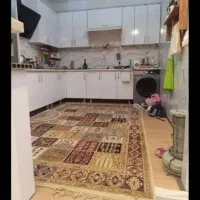 61متر/طبقه سوم/ساخت 80/شکوفه|فروش آپارتمان|تهران, شکوفه|دیوار